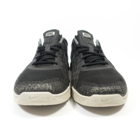 Nike Metcon 3 Crossfit Cross Training Shoes - Women's Size 8 - Picture 3 of 9